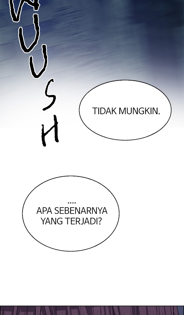 Dice Chapter 304 - halaman 37