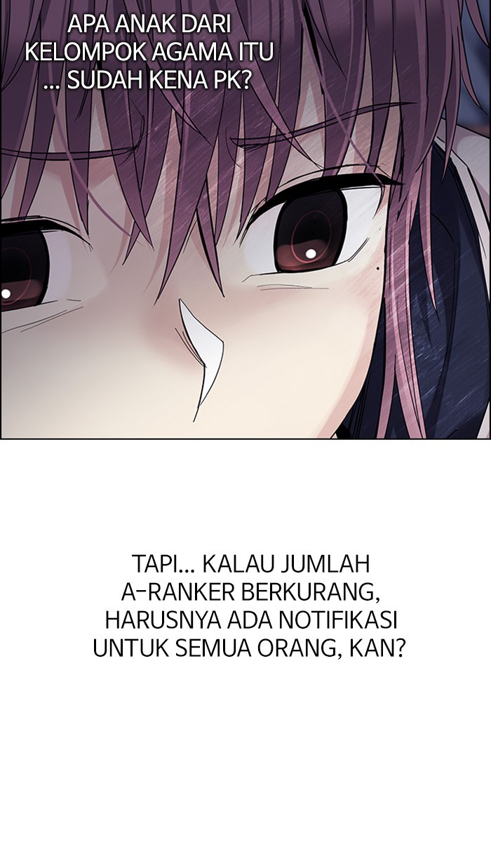 Dice Chapter 304 - halaman 38