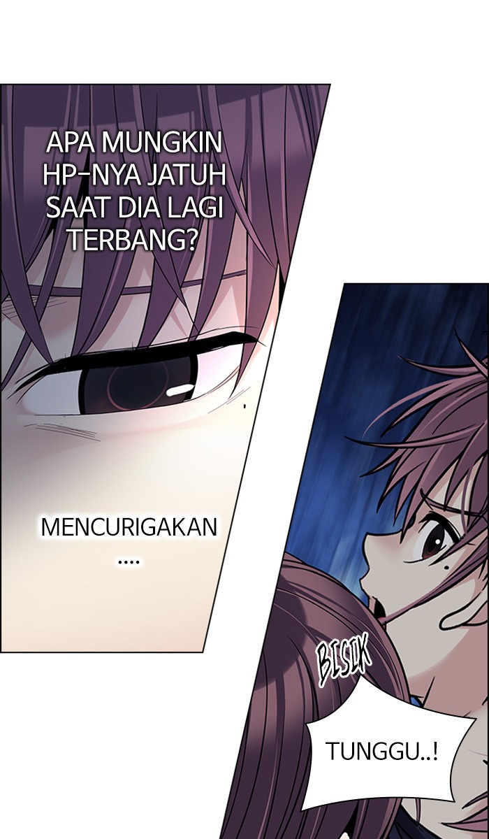 Dice Chapter 304 - halaman 39