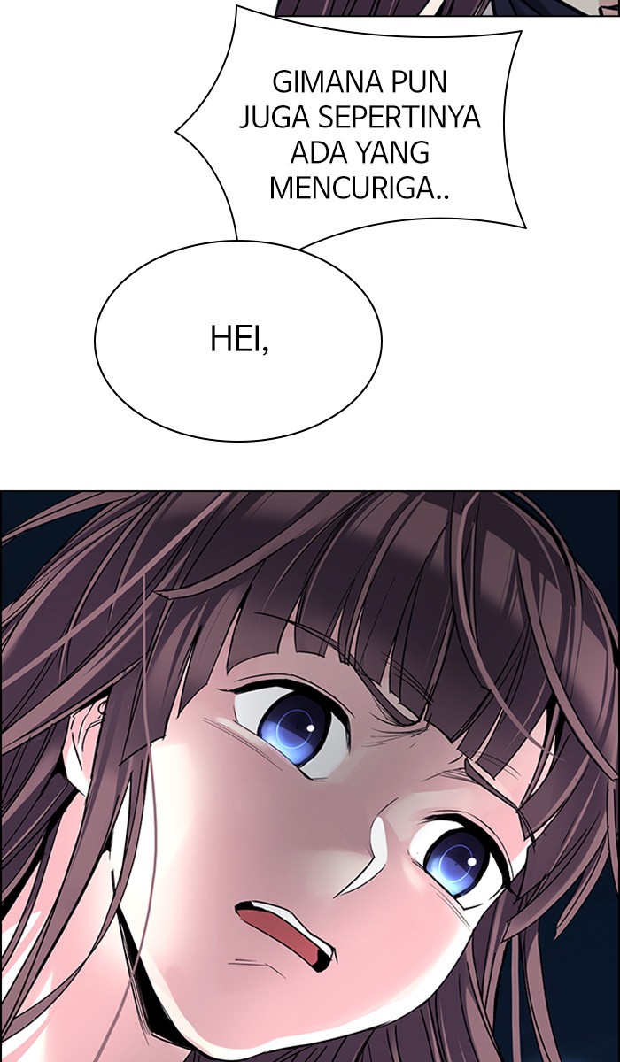 Dice Chapter 304 - halaman 40