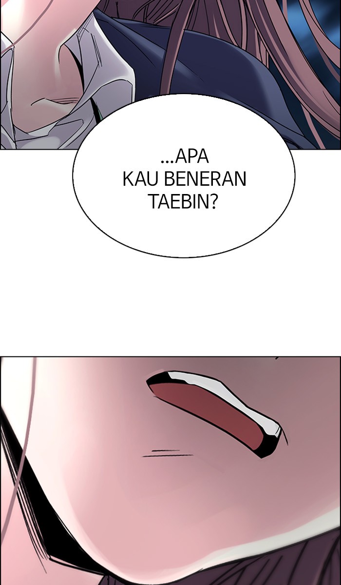 Dice Chapter 304 - halaman 41