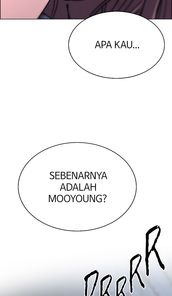 Dice Chapter 304 - halaman 42