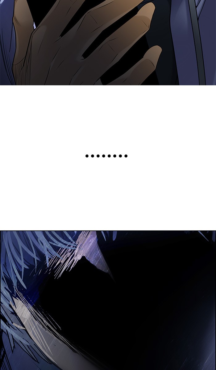 Dice Chapter 304 - halaman 44