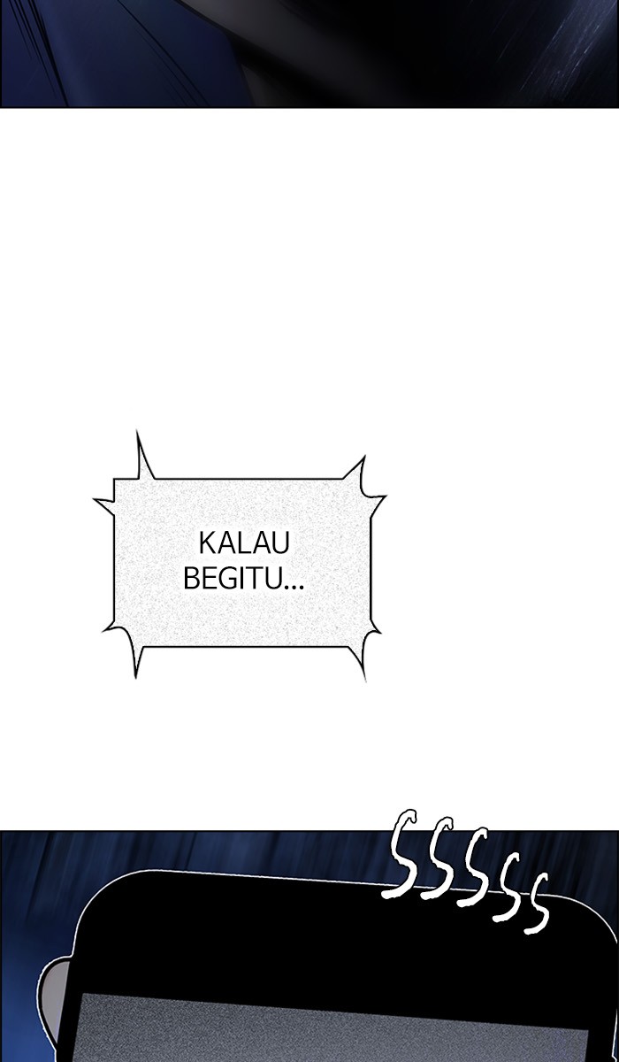 Dice Chapter 304 - halaman 45