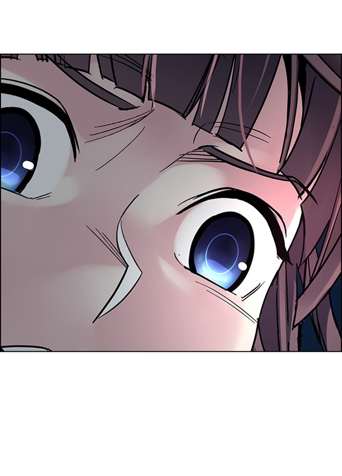Dice Chapter 304 - halaman 47