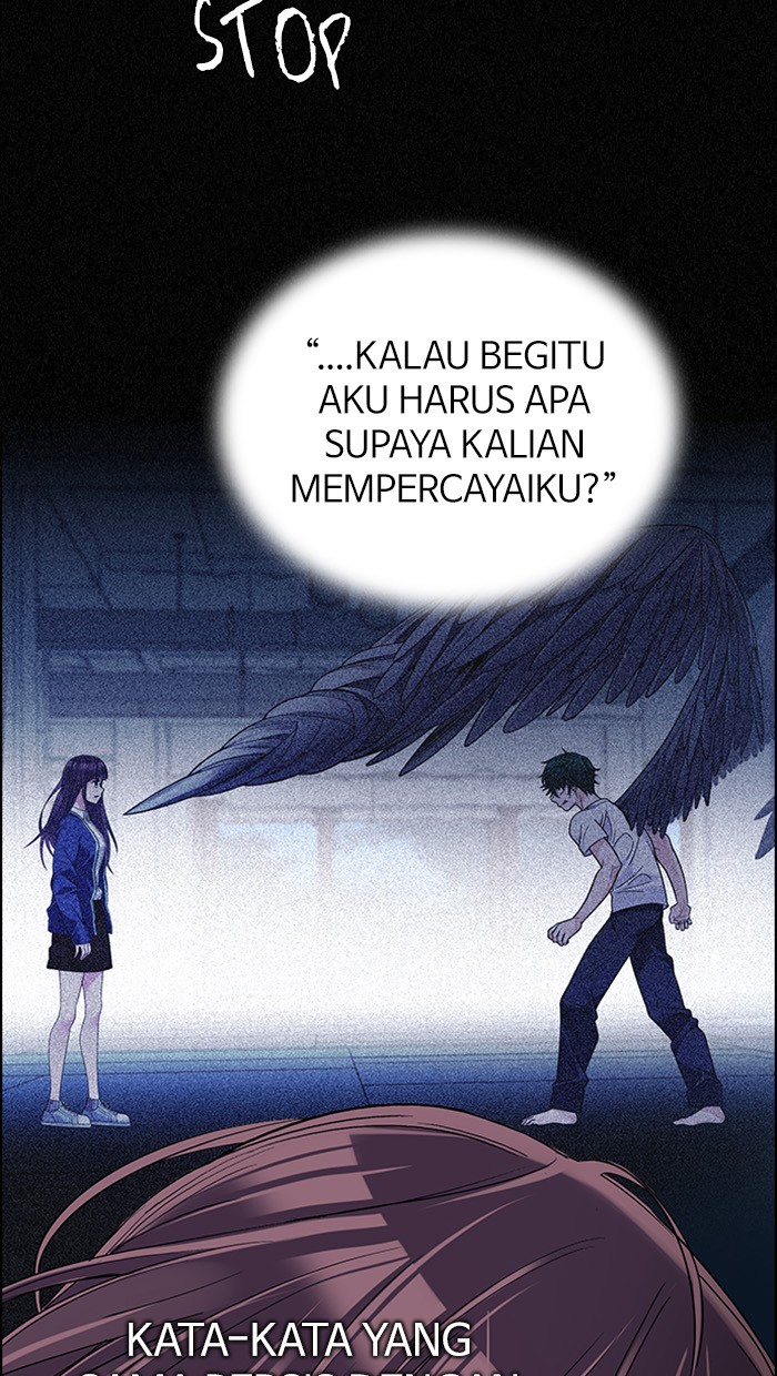 Dice Chapter 304 - halaman 49