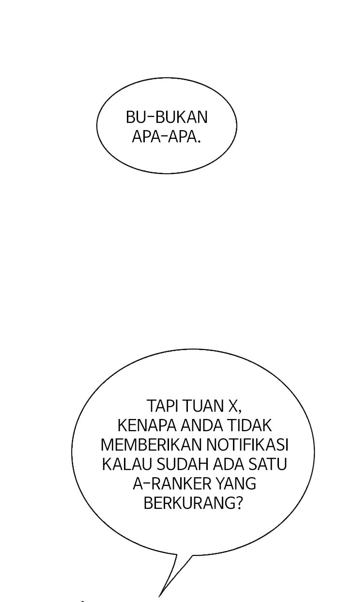 Dice Chapter 304 - halaman 62