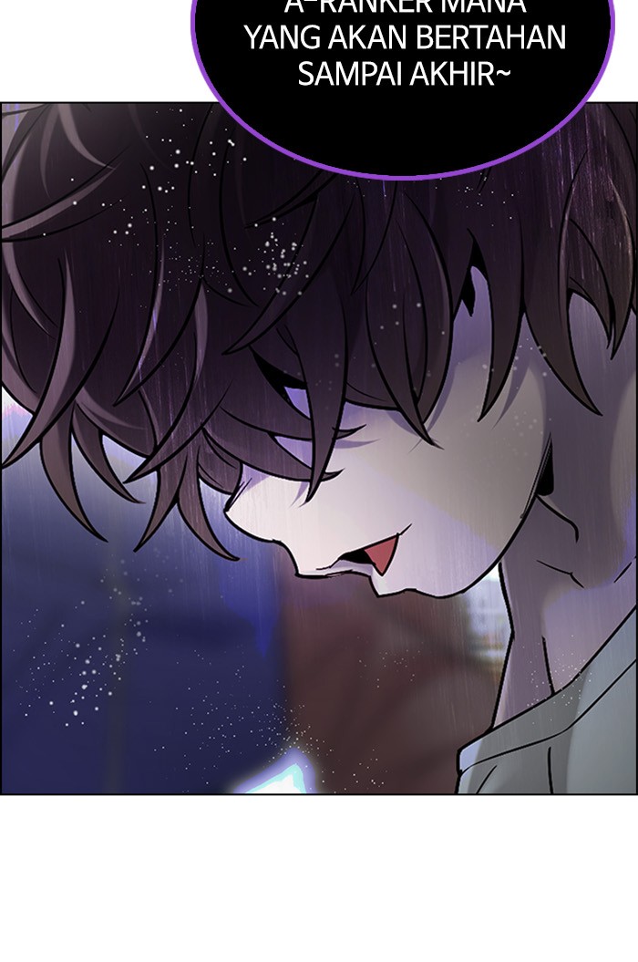 Dice Chapter 304 - halaman 68