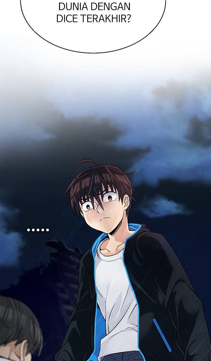 Dice Chapter 304 - halaman 9