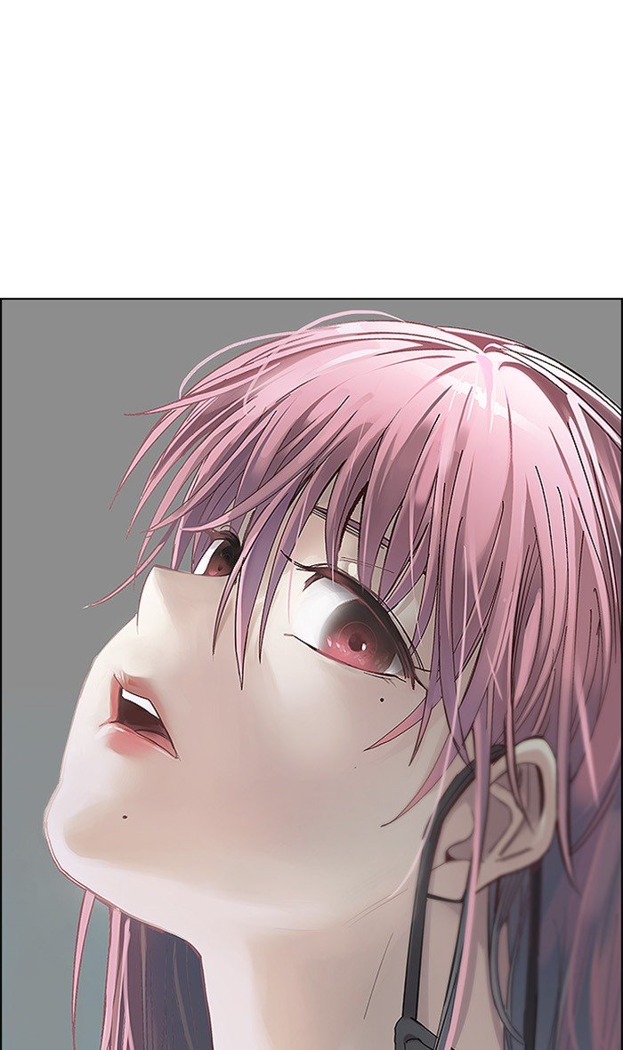 Dice Chapter 305 - halaman 1