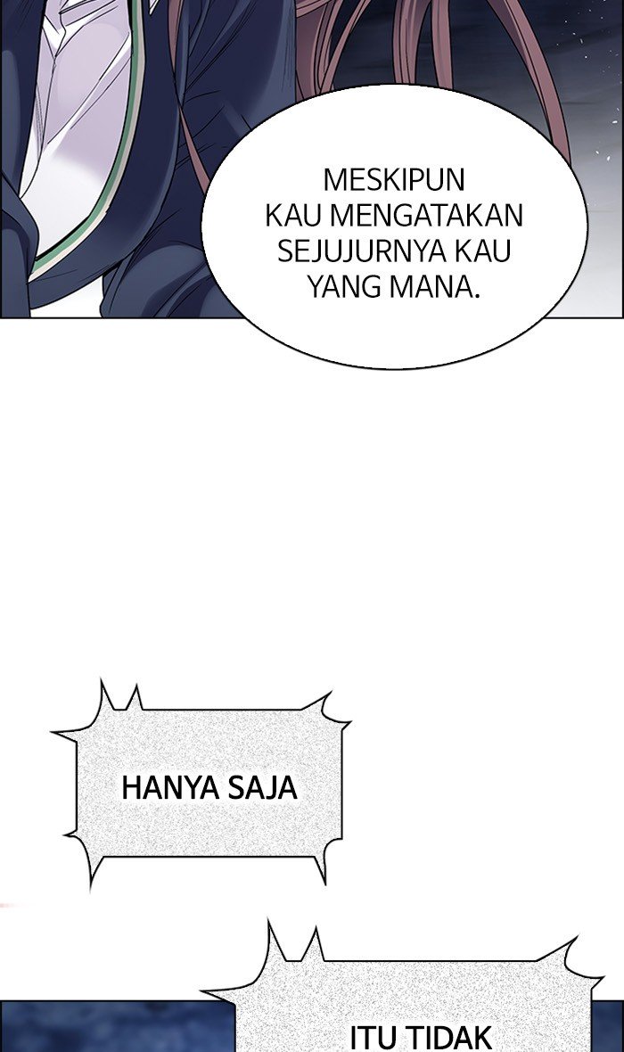 Dice Chapter 305 - halaman 11