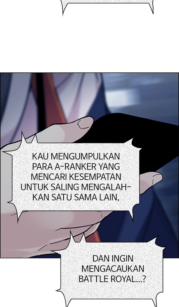 Dice Chapter 305 - halaman 28