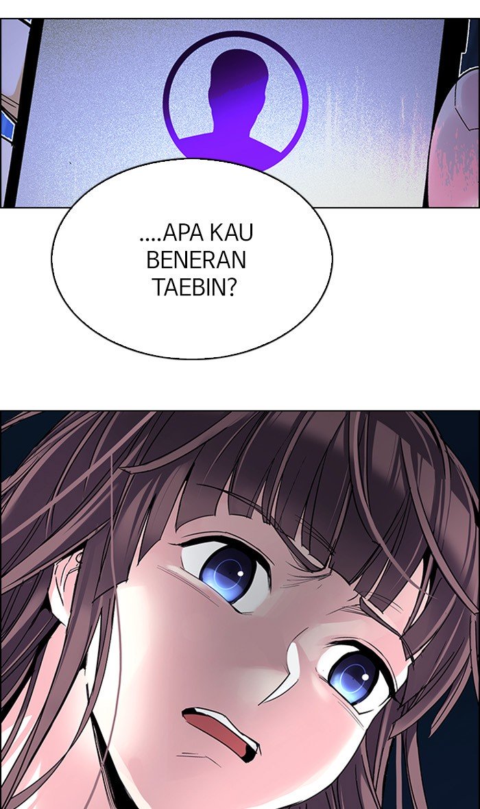 Dice Chapter 305 - halaman 3
