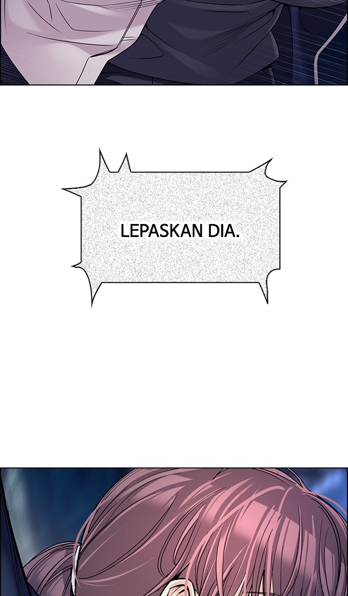 Dice Chapter 305 - halaman 32