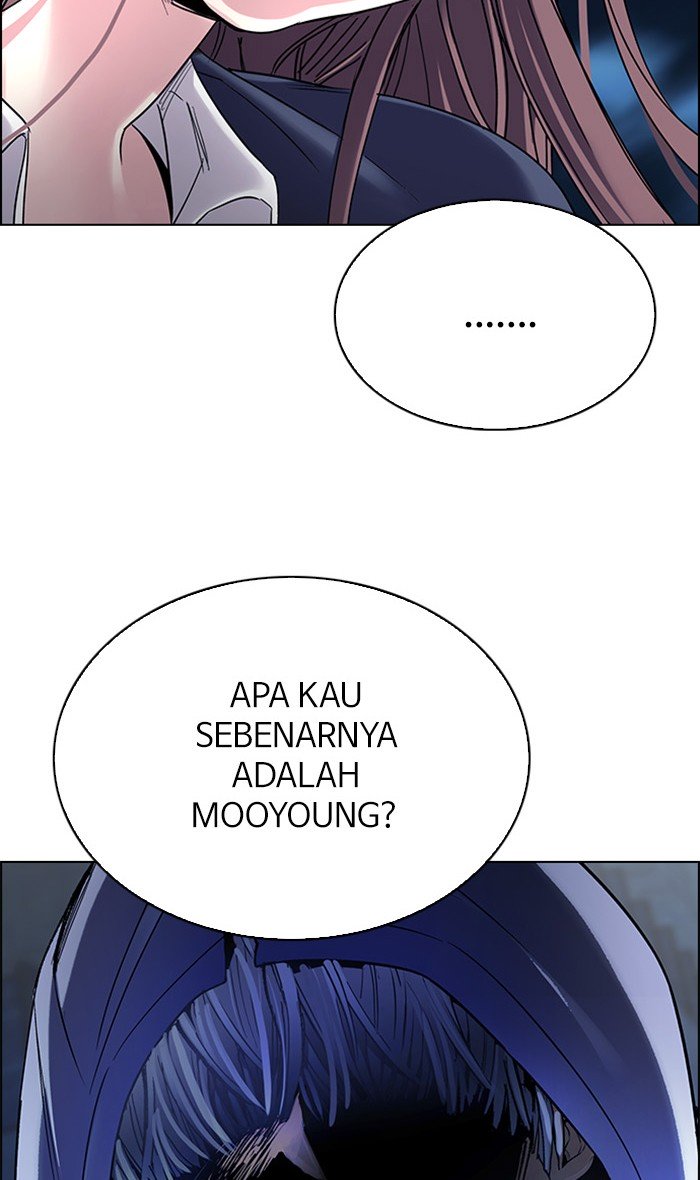 Dice Chapter 305 - halaman 4