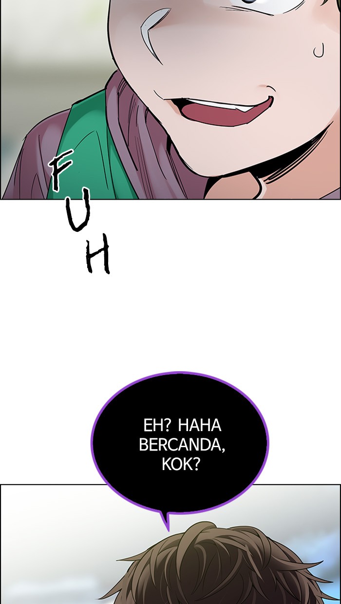 Dice Chapter 305 - halaman 41