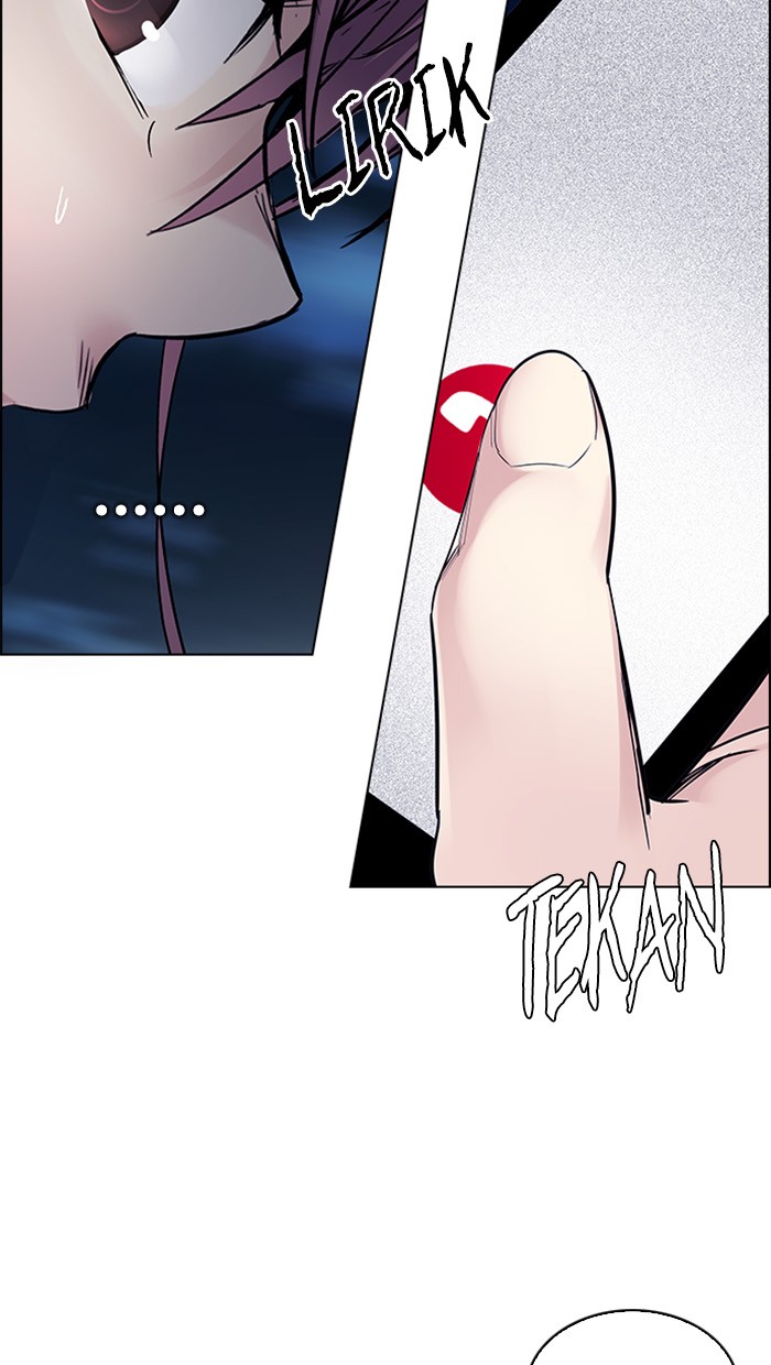 Dice Chapter 305 - halaman 46
