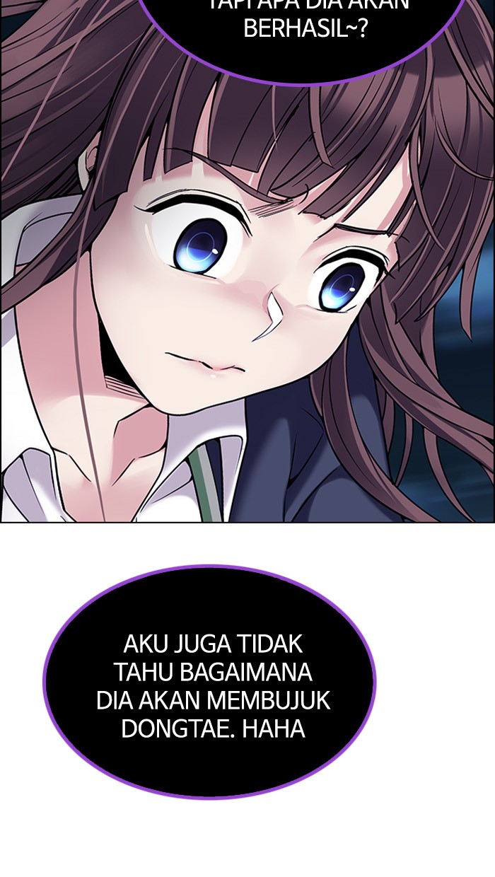 Dice Chapter 305 - halaman 49