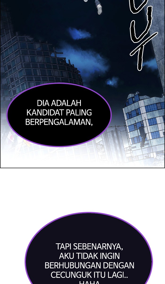 Dice Chapter 305 - halaman 56