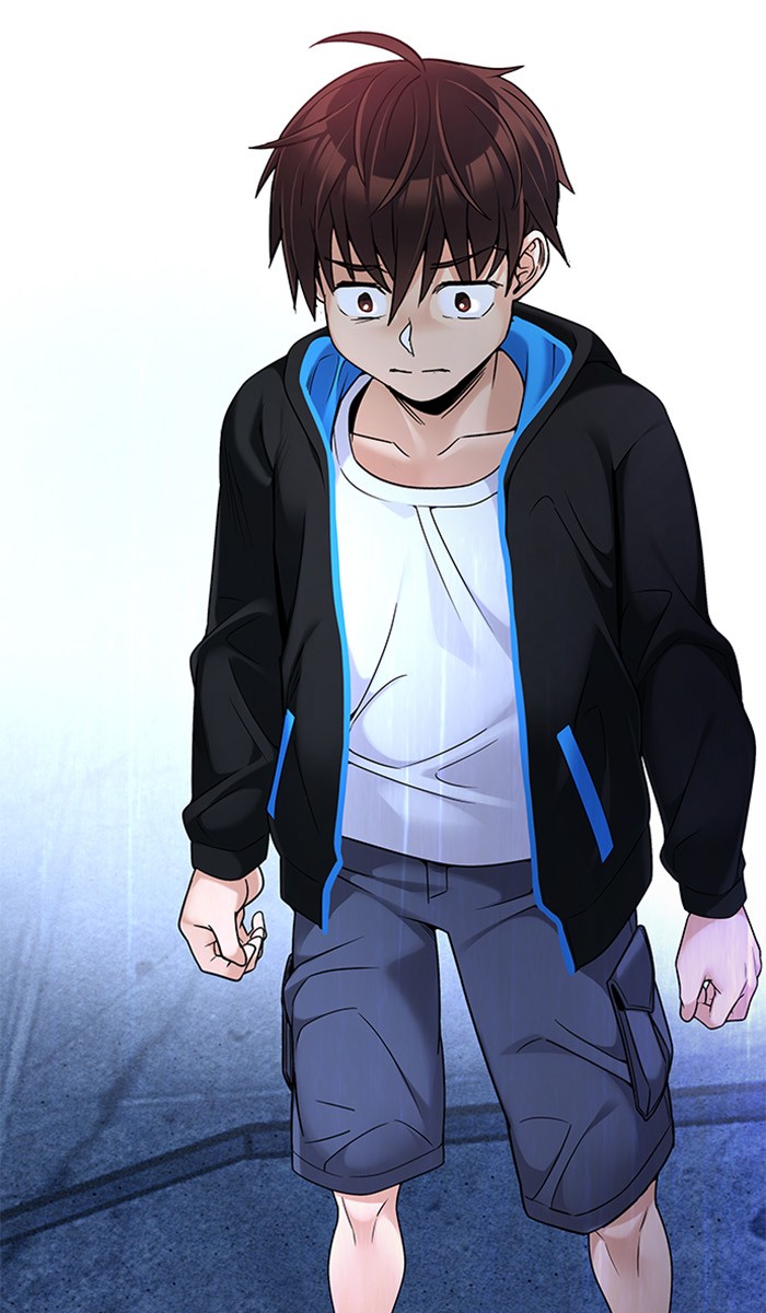Dice Chapter 305 - halaman 59