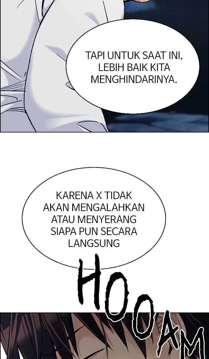Dice Chapter 305 - halaman 62
