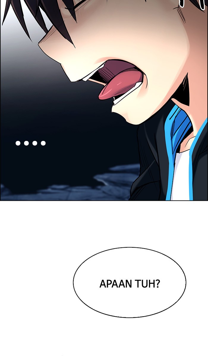 Dice Chapter 305 - halaman 63