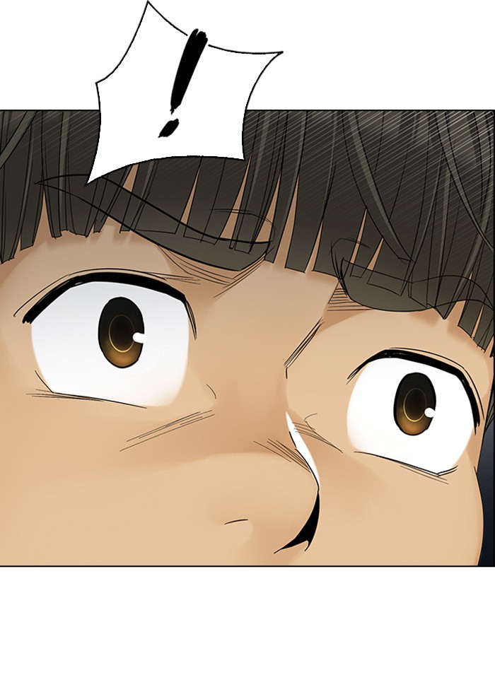 Dice Chapter 305 - halaman 64