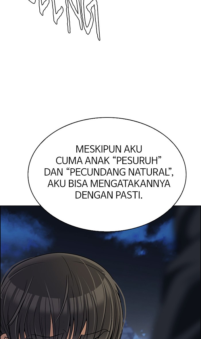 Dice Chapter 305 - halaman 68