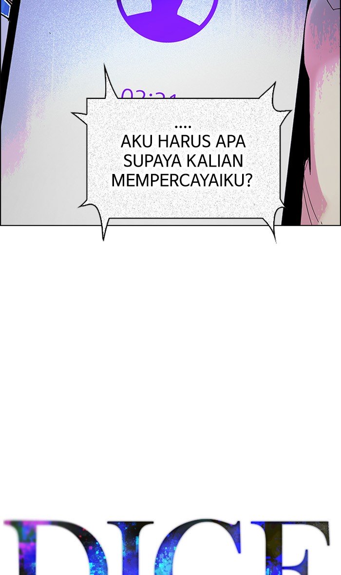 Dice Chapter 305 - halaman 7