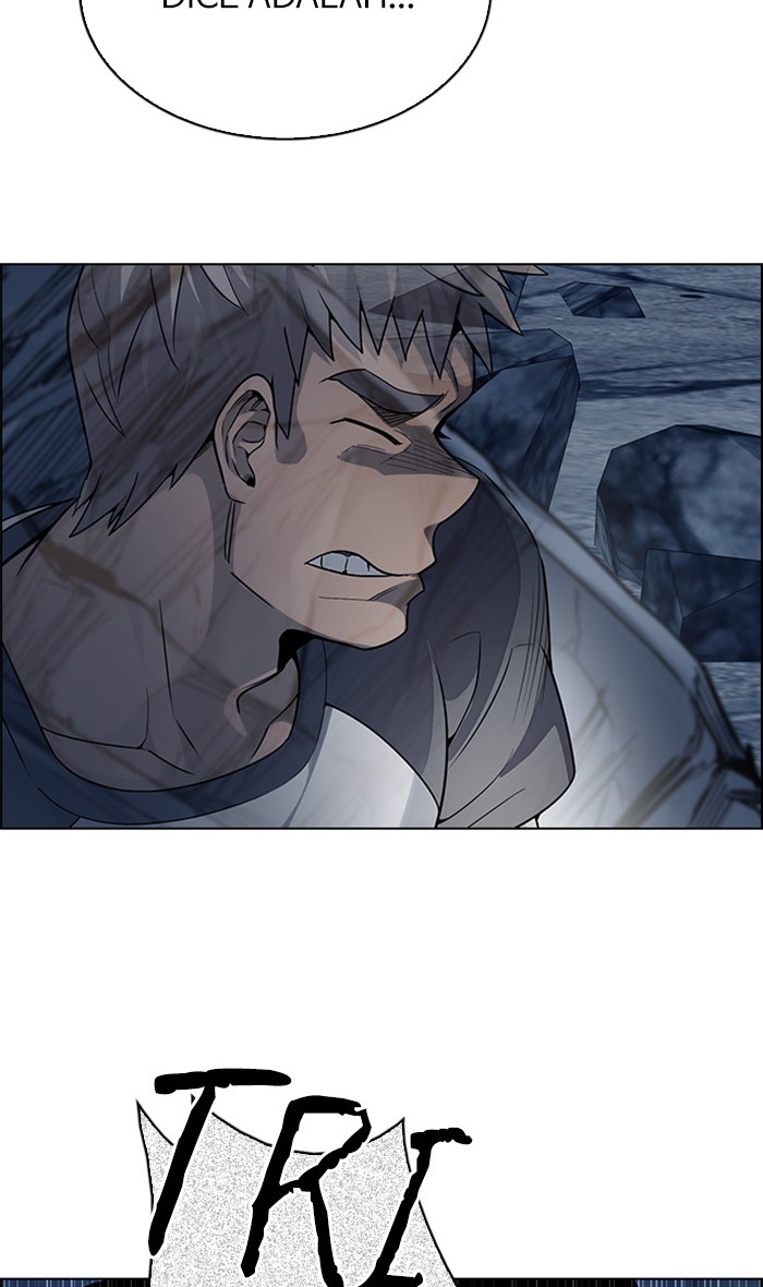 Dice Chapter 305 - halaman 70