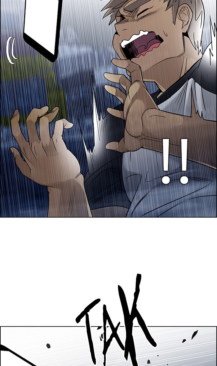 Dice Chapter 305 - halaman 72