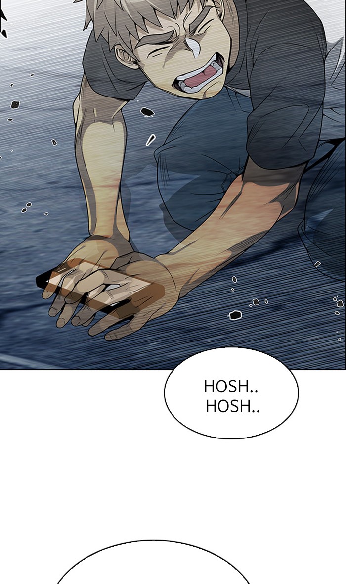 Dice Chapter 305 - halaman 74