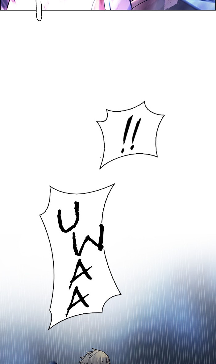 Dice Chapter 306 - halaman 15