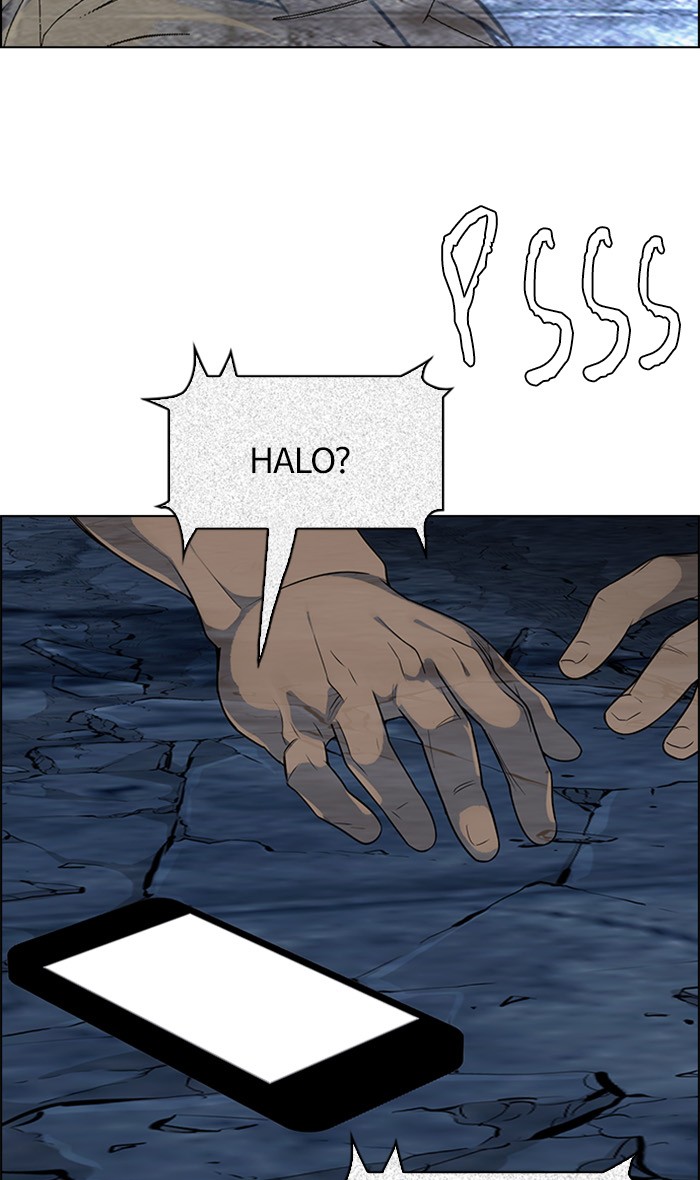 Dice Chapter 306 - halaman 24