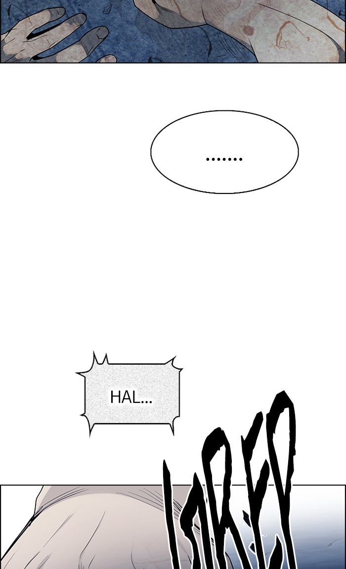 Dice Chapter 306 - halaman 28