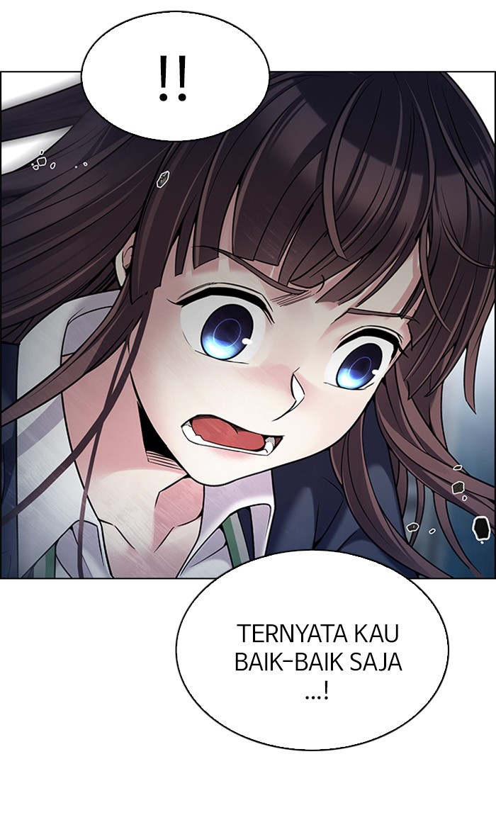 Dice Chapter 306 - halaman 31