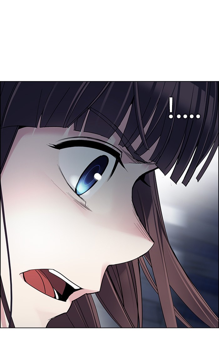 Dice Chapter 306 - halaman 37