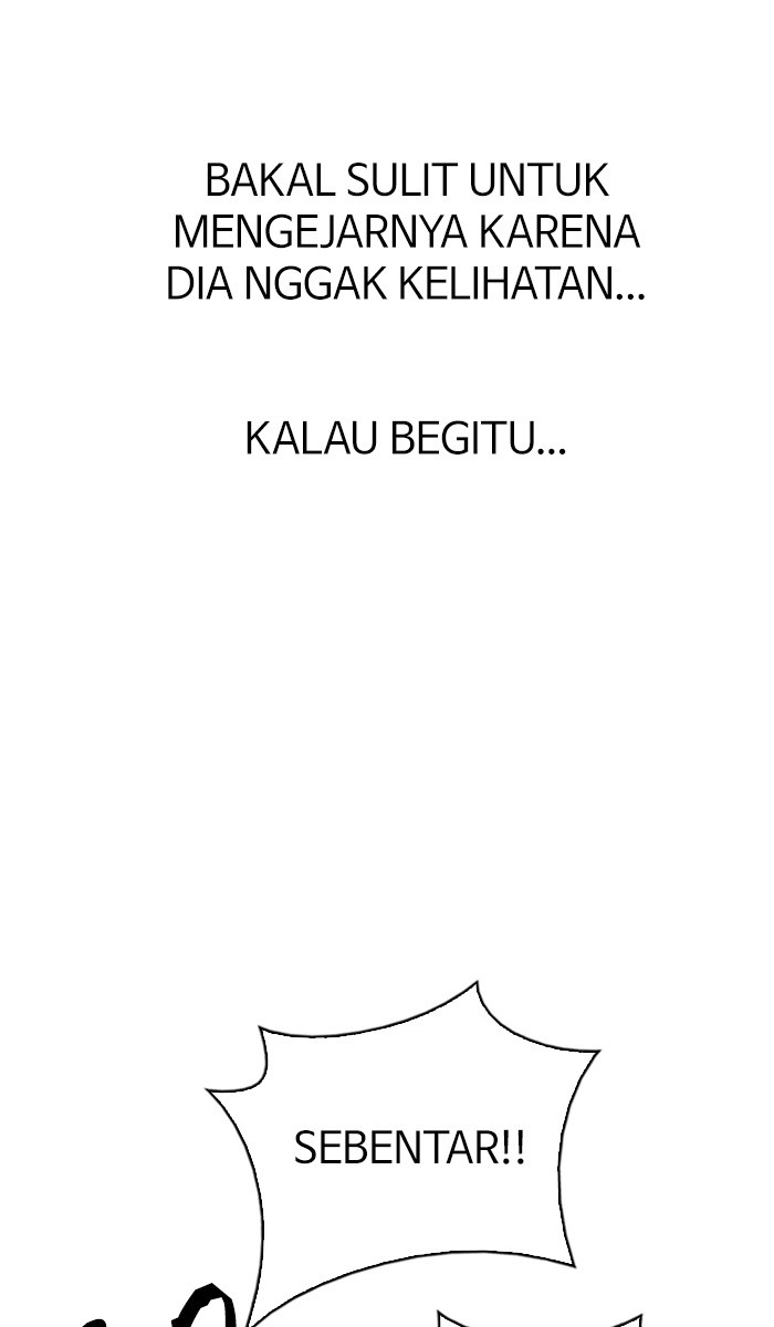 Dice Chapter 306 - halaman 43