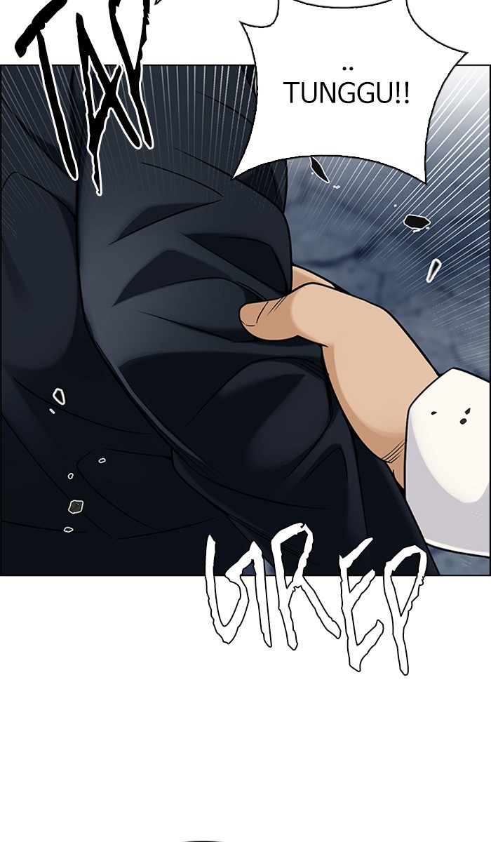 Dice Chapter 306 - halaman 44
