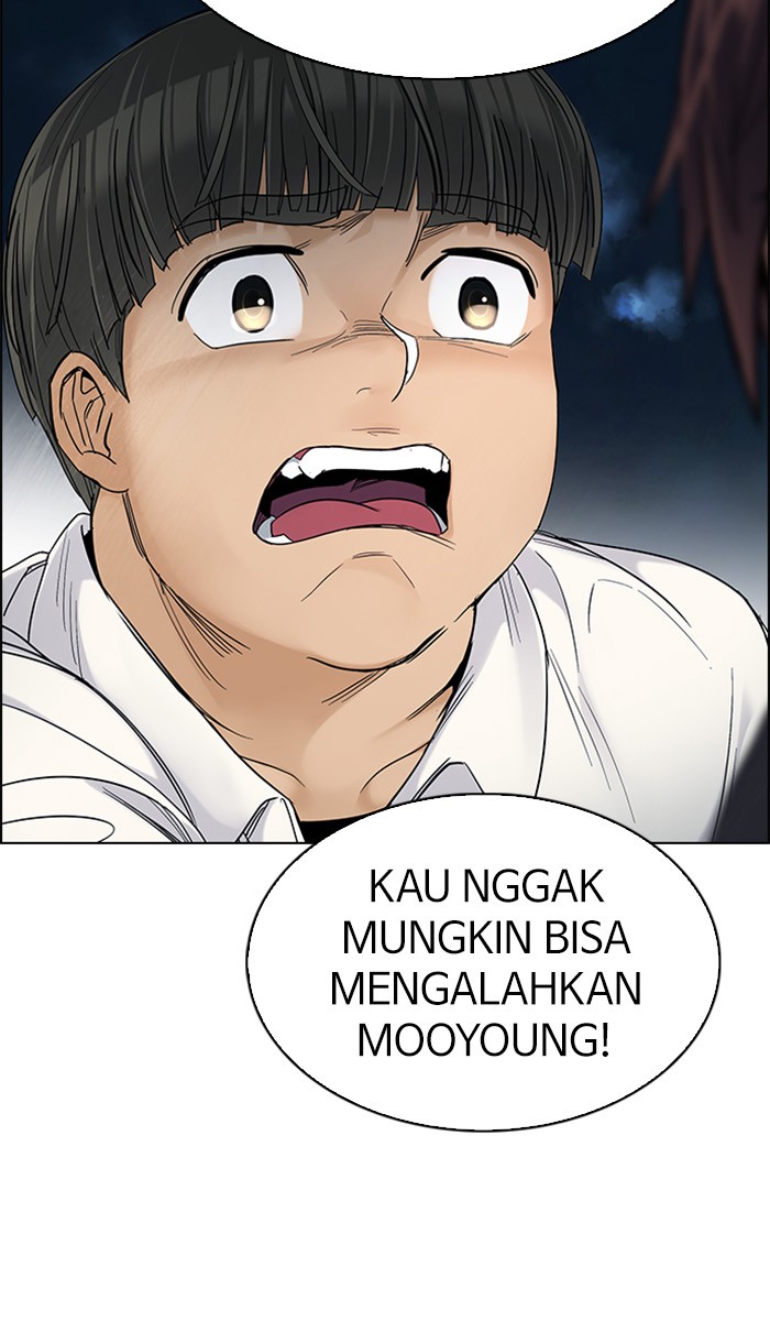 Dice Chapter 306 - halaman 47