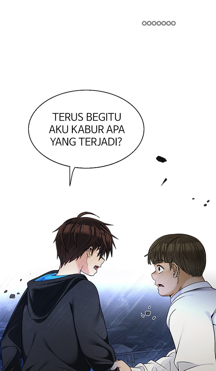 Dice Chapter 306 - halaman 49