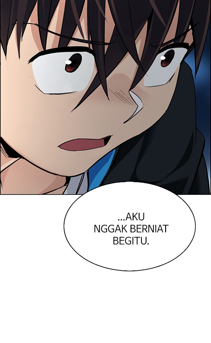 Dice Chapter 306 - halaman 52