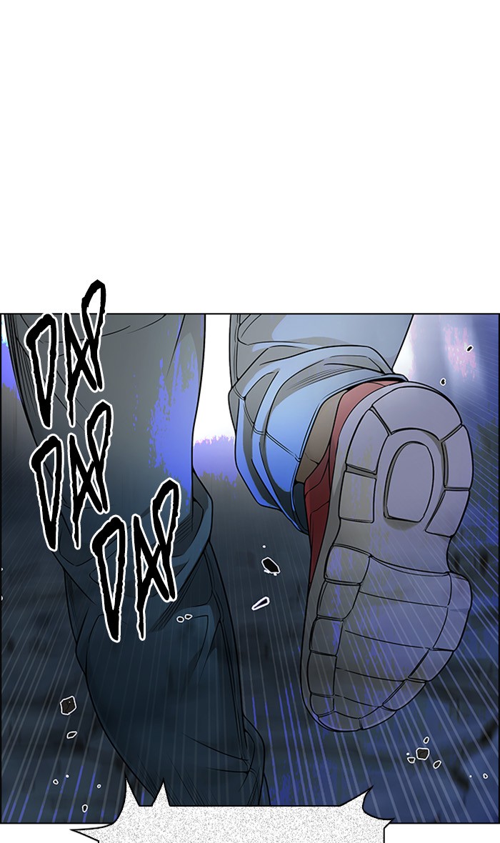 Dice Chapter 306 - halaman 53