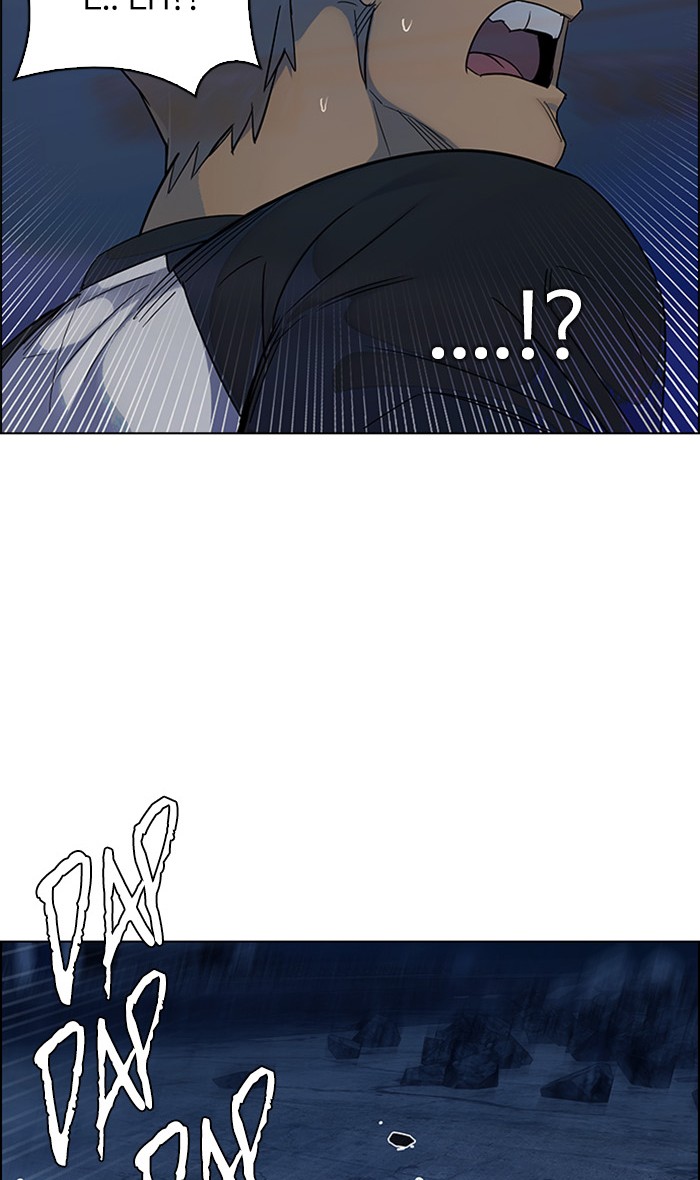 Dice Chapter 306 - halaman 58