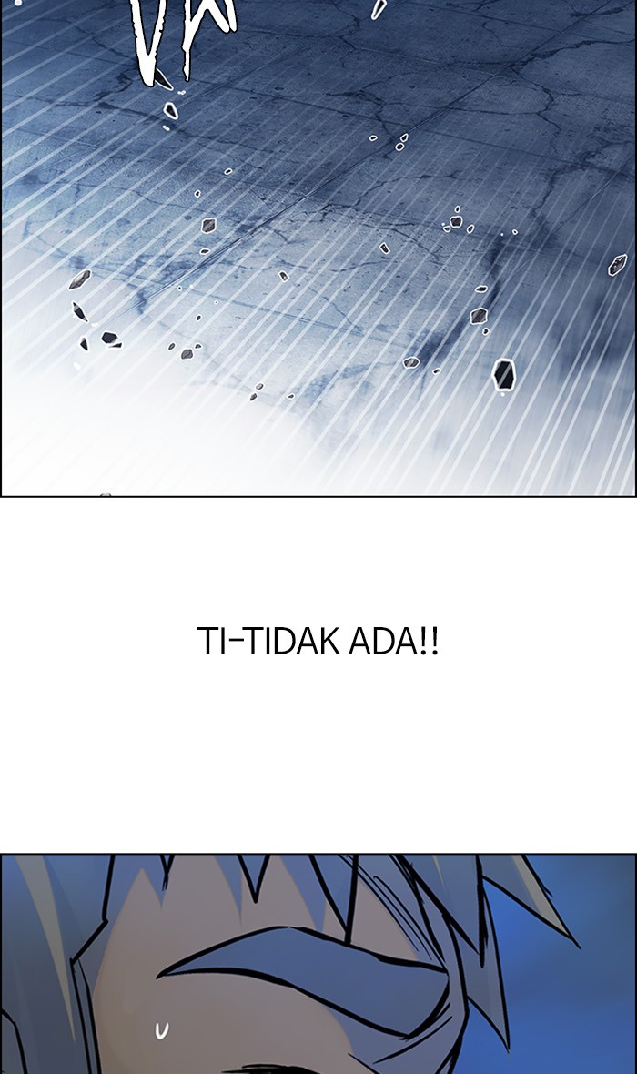 Dice Chapter 306 - halaman 59