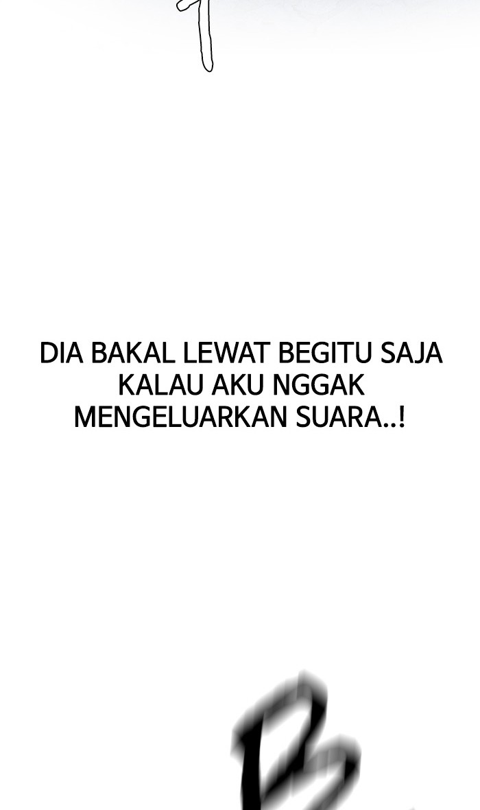 Dice Chapter 306 - halaman 64