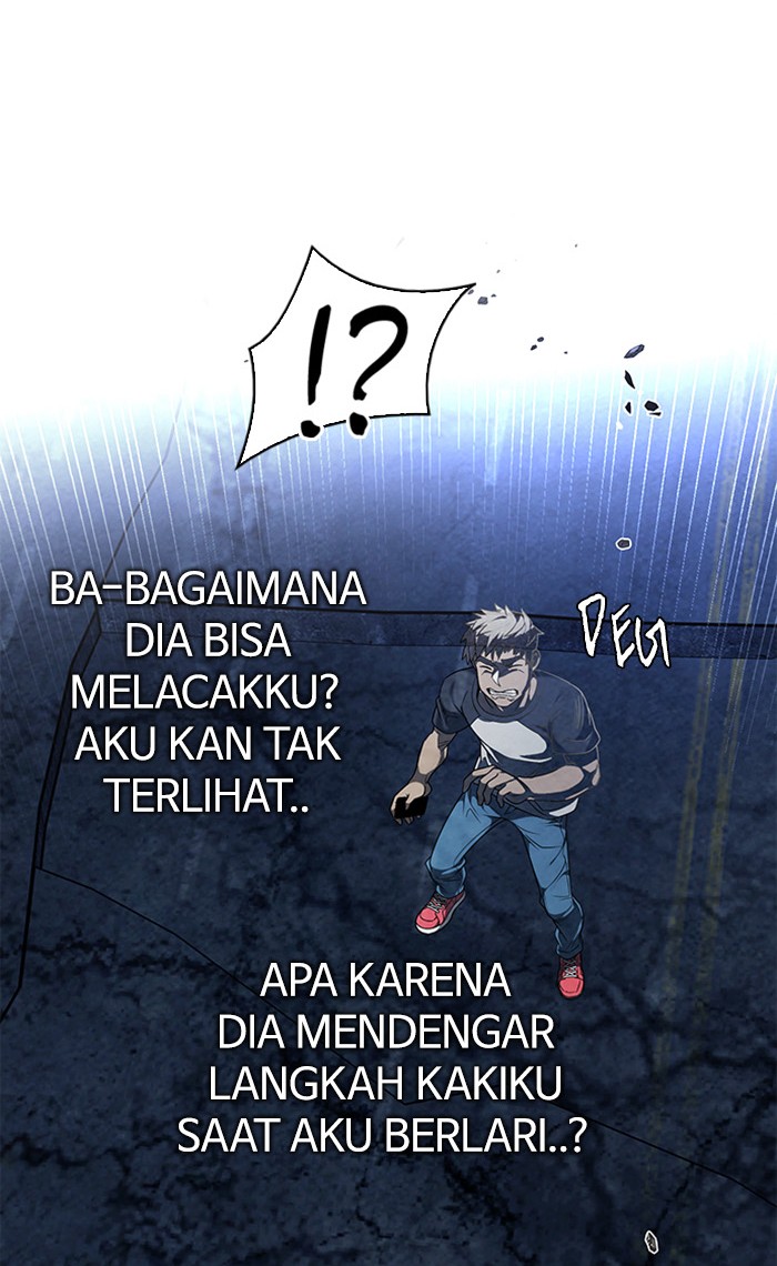 Dice Chapter 307 - halaman 16