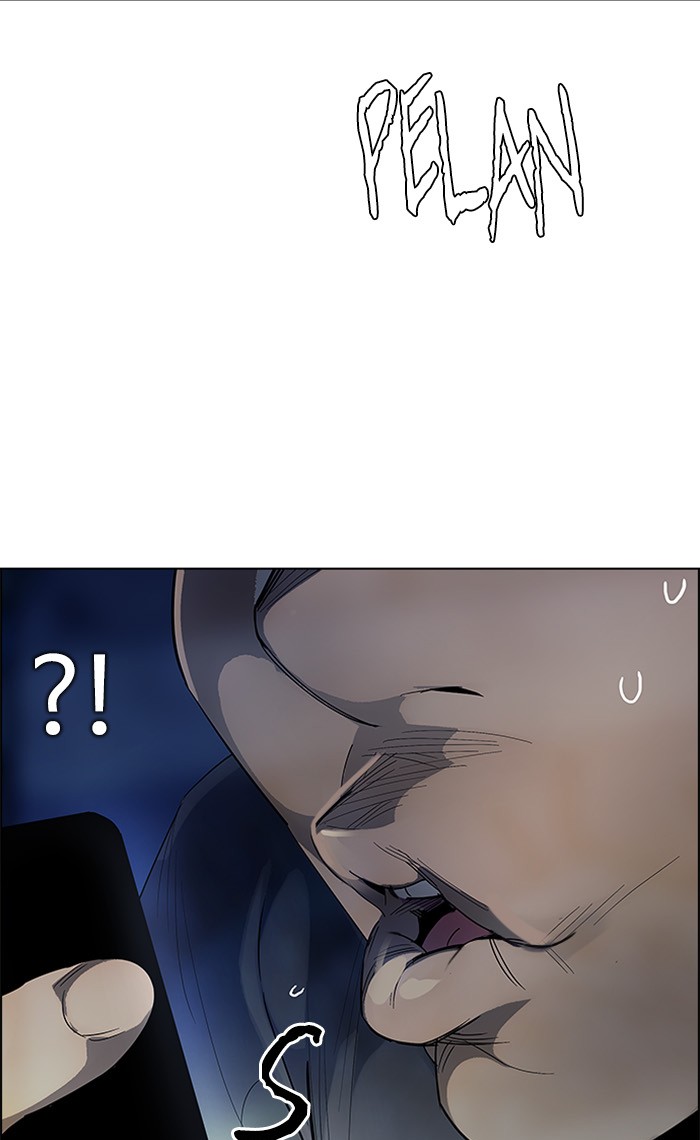Dice Chapter 307 - halaman 23