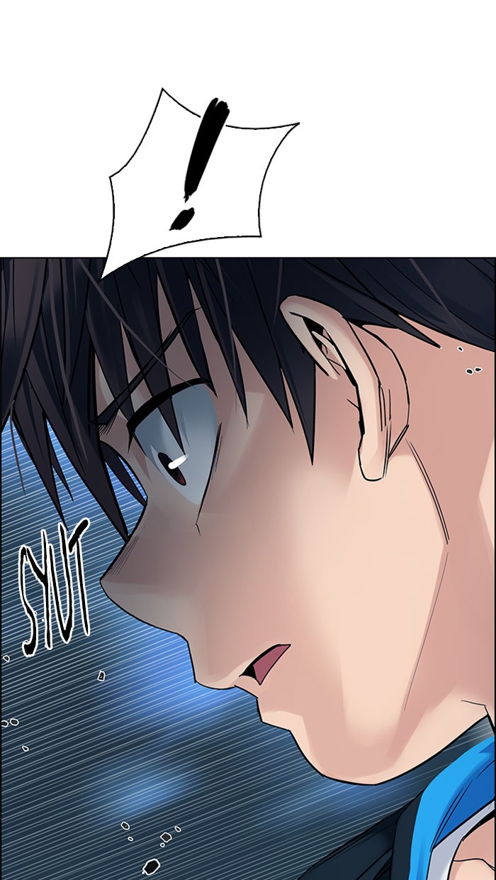 Dice Chapter 307 - halaman 39