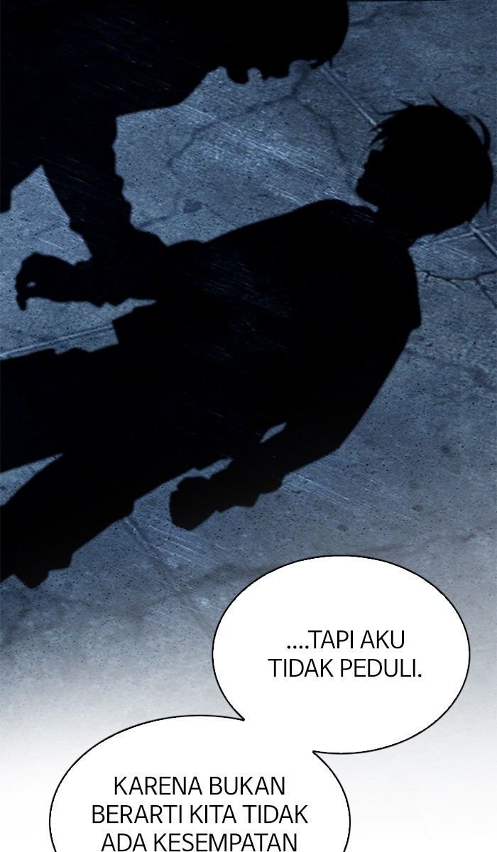 Dice Chapter 307 - halaman 4